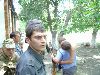 Beslan-09-2004_28
